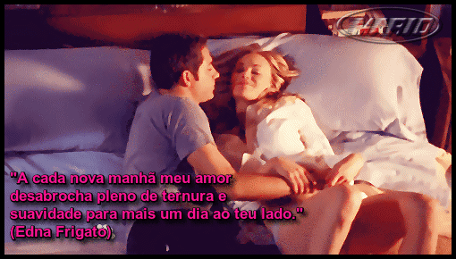 Oq6kor4Trpic.gif