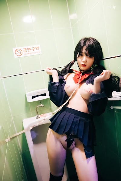 [Loozy] Zia (지아) Subway (Full.Ver)