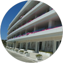 Diego Basallote Heredia profile picture