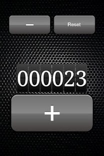 How to get Contador de todo Gratis lastet apk for laptop
