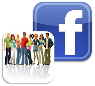 [personal-brand-facebook%255B4%255D.jpg]
