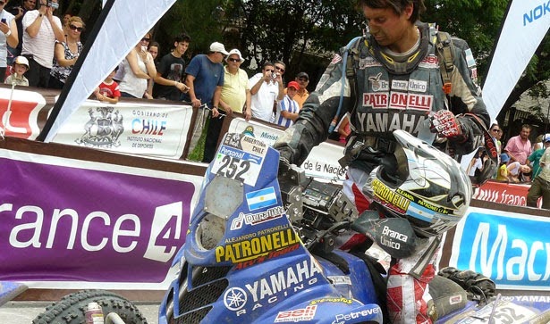 [dakar_patronelli%255B4%255D.jpg]