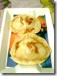 67 - Apple Pies