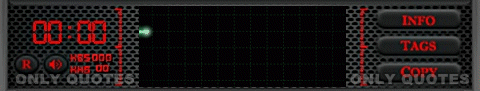 oq44b.gif