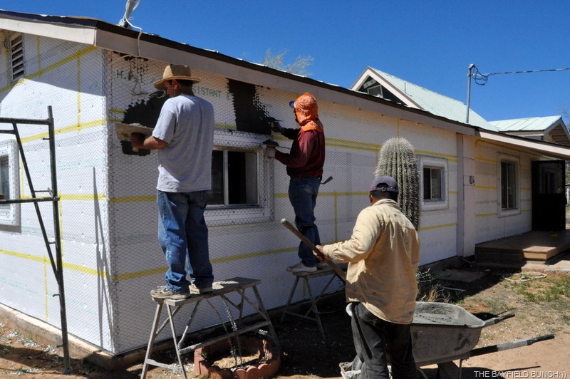 [DSC_0017%255B3%255D.jpg]