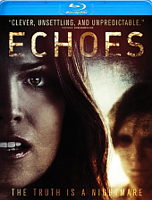 echoes