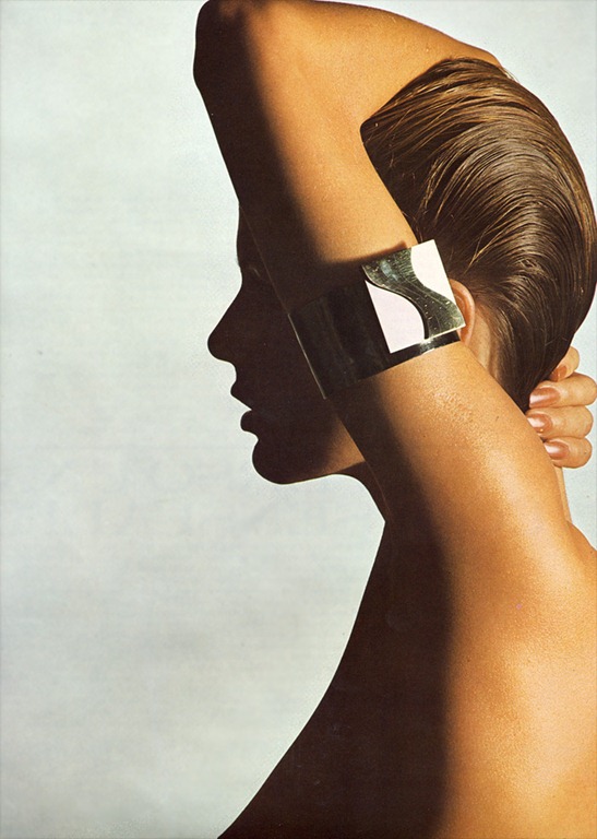 [vogue_italia_june_1971__rizzo2sm%255B4%255D.jpg]