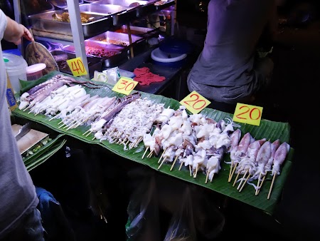 23. street food Pattaya.JPG