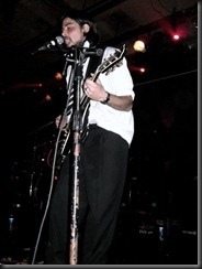 44512_1591246823934_1318776343_1579930_1478436_n