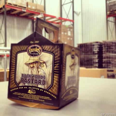 [image%255B5%255D.png]