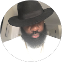 Solo R.s profile picture