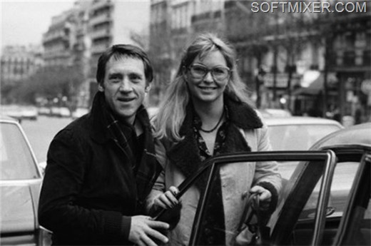 [84b564797eb7%255B8%255D.jpg]