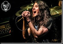 10616425_333466933498148_7537068615014138518_n