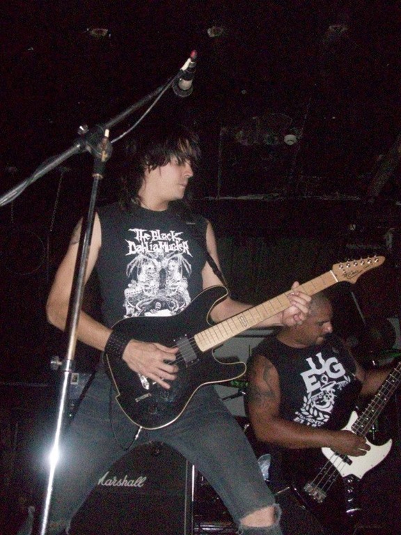 [182489_10200761130573077_2068269369_n%255B2%255D.jpg]