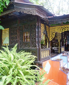 melaka3 melaka3