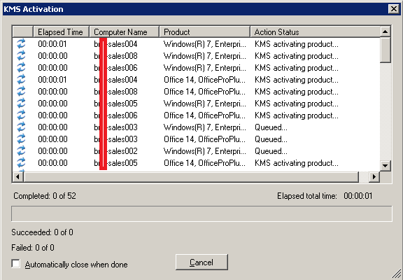 [image%255B32%255D.png]