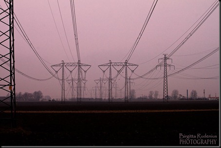 20110403_electricitet