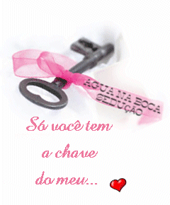 aguanaboca.gif