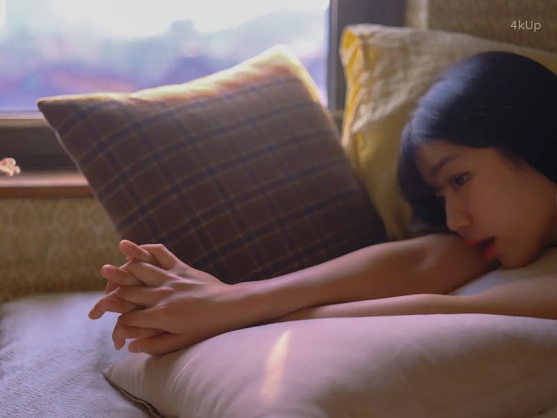 Yui (유이) Vol.2 ゆい ゆい