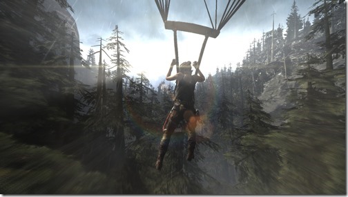 TombRaider 2013-03-16 23-03-13-15