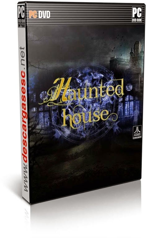 Haunted.House.Cryptic.Graves-RELOADED-pc-cover-box-art-www.descargasesc.net_thumb[1]