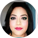 Laura Matrecitos profile picture