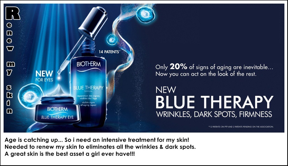 [web-banner_Blue-Therapy_PJC_EN_2%255B6%255D.jpg.webp]