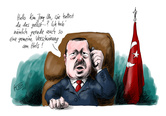 [Stuttman%2520Erdogan%2520Verschw%25C3%25B6rung%255B4%255D.gif]