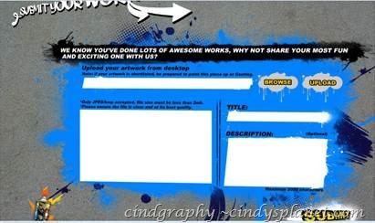 [clip_image002%255B17%255D%255B3%255D.jpg.webp]