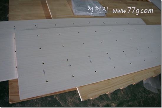 77gDSC06008-20130111-141731