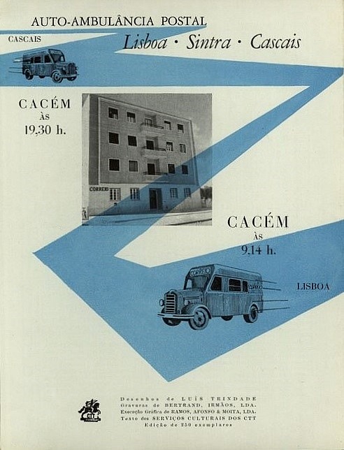 [Ambulancias-Postais.24.jpg]