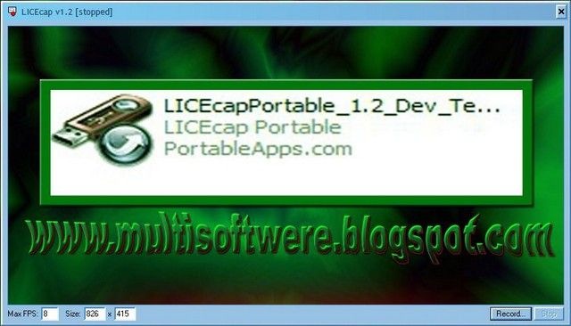 [LICEcap%2520portable%255B1%255D.jpg]