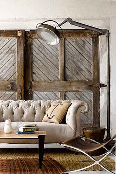 [5c1367ddfeb3d1e7046d5c3ba495530b5.jpg]