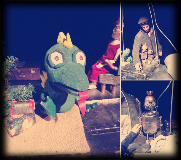 [Les%2520Tissus%2520Colbert%2520Bremen_044%255B5%255D.jpg]