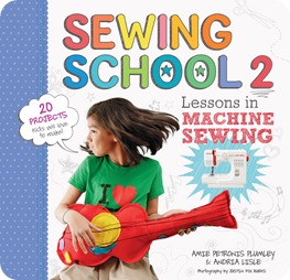 SewingSchool_2