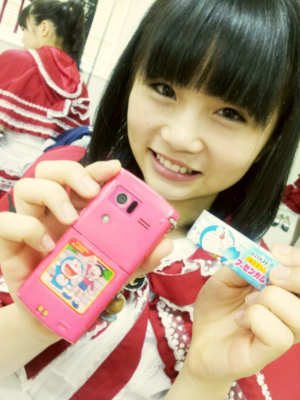 [10_3%255B2%255D.jpg]