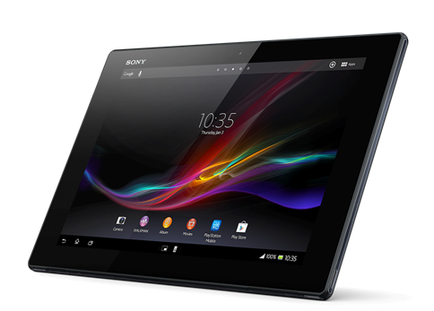 xperia-tablet-z-hero-black-PS-1280x840-c365d9d2bbeb5a70b3b82065e86e1ce1
