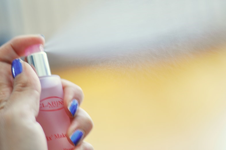 fissatore trucco fissatore trucco
