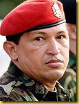 CHAVEZ GORRA