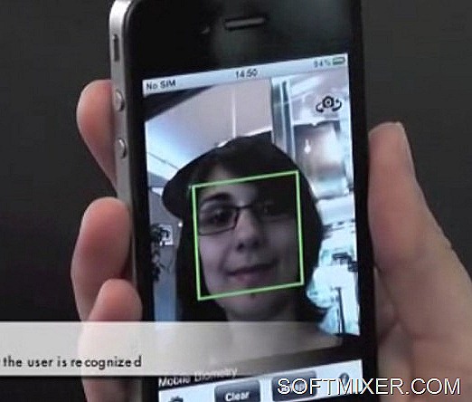 [2011-05-16_210259-e13056489049217.jpg]