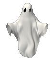 fantasmas-halloween-gifs-110x130