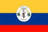 [Bandera_de_la_Rep._de_Venezuela_14-10-1830_small%255B3%255D.jpg]