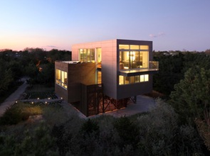 arquitectura-contemporanea-casa-moderna arquitectura-contemporanea-casa-moderna