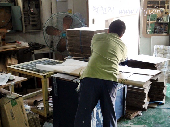 [DSC06021-20120521-1820277.jpg]