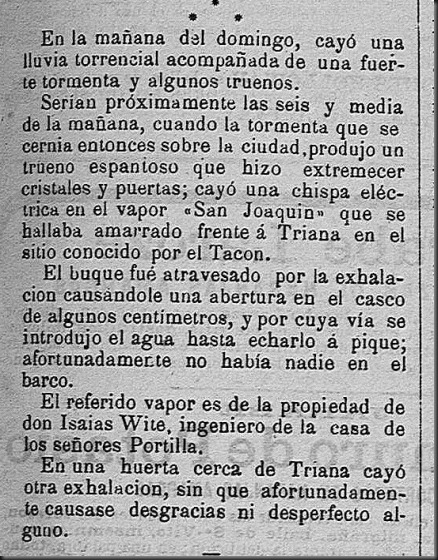 ELGUAD 18920226  Vapor San Joaquin