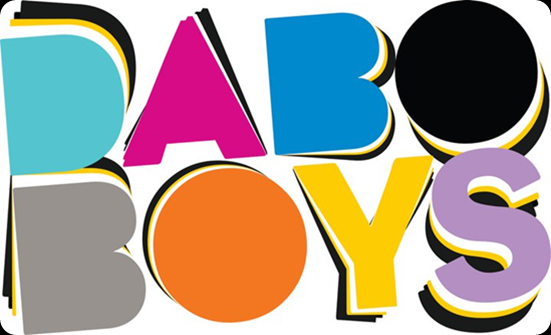 Dabo boys