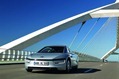 VW-XL1-Production-3