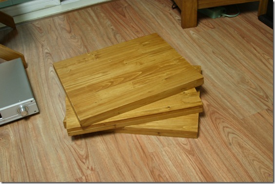 Gallery2721_2
