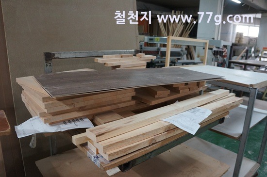 [77gDSC02532-20130611-095759%255B5%255D.jpg]