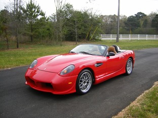 Panoz-Esperante-Spyder-25th-Anniversary-1 Panoz-Esperante-Spyder-25th-Anniversary-1